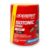 ENERVIT ISOTONIC DRINK citron 420 g