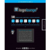 Logolounge 7