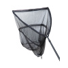 Podběrák Kaprový JRC Rova Landing Net Twist Lock 40in 2 díly