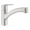 GROHE 30307DC1