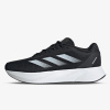 adidas Duramo SL EUR 43 1/3