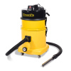 Numatic HZ 900 Typ: Simplex One Motored Model