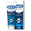 Oral-B pasta Densify 75ml