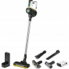 Karcher VC 7 Signature Line 1.198-750.0