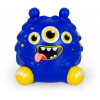 Antistresová hračka Legami Stress Less - Monster uni