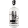 Rammstein Gin 40% 0,7 l (čistá fľaša)