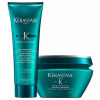 Kérastase Resistance Thérapiste Set I.