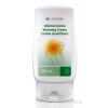Livsane hrejivý krém 120 ml