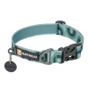 Obojok pre psy Ruffwear Crag™ Collar-grassy-oxbow-36 - 51cm
