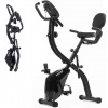 Skladací rotopéd VIFITO Xfit 50