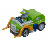 Auto FIRST 65026 Tlapková Patrola - Rocky