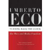 Turning Back the Clock