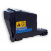 Kyocera Mita TK-1125 - kompatibilný - Toner Kyocera Mita TK-1125 (TK1125, 1T02M70NL0) 2100 stran kompatibilní - Kyocera Mita FS-1061, FS-1325
