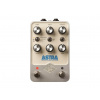 UNIVERSAL AUDIO UAFX Astra Modulation Machine