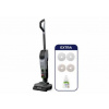 Tyčový vysavač BISSELL SpinWave + Vac PET Pro 3898N