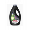 Ariel gel Black Protection 990ml