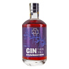 Rammstein Sloe Gin 0,7l 27%