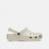 Crocs Classic Bone