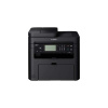 Canon i-SENSYS MF237w Laser A4 1200 x 1200 DPI 23 str. za minútu Wi-Fi (1418C030)