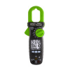 Elma Instruments Elma 076 - kliešťový multimeter (60 / 600 A AC)