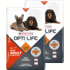 Versele-Laga Opti Life dog Adult Digestion Mini 2 x 7,5 kg