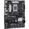 ASRock Z690 Phantom Gaming 4/D5