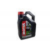 Olej Motul 10W40 ATV UTV Expert 4 litry