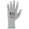 Canis CXS Rukavice CXS SILOLI, antistatické, ESD, 367003571408 8