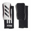Adidas Gu7685 Shin vankúšiky [15728449] (Adidas Tiro Sg Jr 140-160 Futbalová ochrancovia)