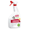 Natures Miracle Cat Stain & Odour Remover - 946 ml