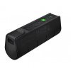 Ledlenser Flex 5 21700 mAh black/green
