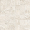 Gayafores PALATINO mrazuvzdorná mozaika Ivory 30x30 cm Matná SPH PTN010