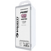 Vauhti PURE ONE WARM 180 g (+7/-3)