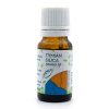 Tymiánová silica 10ml Hanus