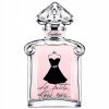 Guerlain La Petite Robe Noire toaletná voda dámska 50 ml