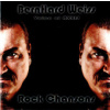 Weiss Bernhard - Rock Chansons [CD]