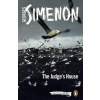 Judges House: Inspector Maigret 22