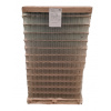 Pohár 580 ml ELEGANT číry / PALETA PALETA/počet ks na palete: 1408