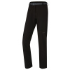 Husky | Keiry L Black XL
