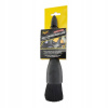 Meguiar's Multi-Purpose Brush Large