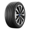 SEBRING SUMMER 3 215/65 R16 102H Sklad 2
