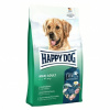 Happy Dog Fit & Vital Maxi Adult 4 kg