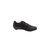 Tretry SIDI Ergo 6 Dark Grey Varianta: 45