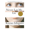 Never Let Me Go