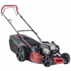 Kosačka benzínová - Pohon benzínovej kosačky AL-KO Comfort 51.0 SP-B (Kosačka benzínová - Pohon benzínovej kosačky AL-KO Comfort 51.0 SP-B)