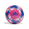 Tepelný hrnček na fľašu v reálnom Madride 500 ml (Futbal Nike Pitch Ball DC2380-704 5)