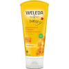 Weleda nechtíkový šampón 200 ml