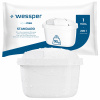 Aquamax Brita Maxtra 1 ks
