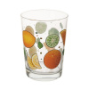 Orion Pohár citrus 500 ml