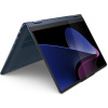 IP5 14IRH9 14 i7 16G 1T W11H BL LENOVO